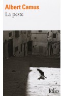 La peste